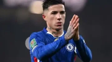 صفقة تبادلية مرتقبة.. ريال مدريد يعرض كامافينجا لضم إنزو فرنانديز من تشيلسي